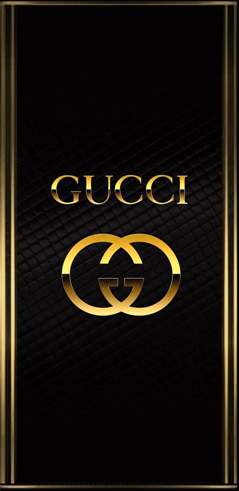 gucci wallpapers for iphone